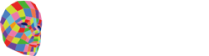 embodyme-logo